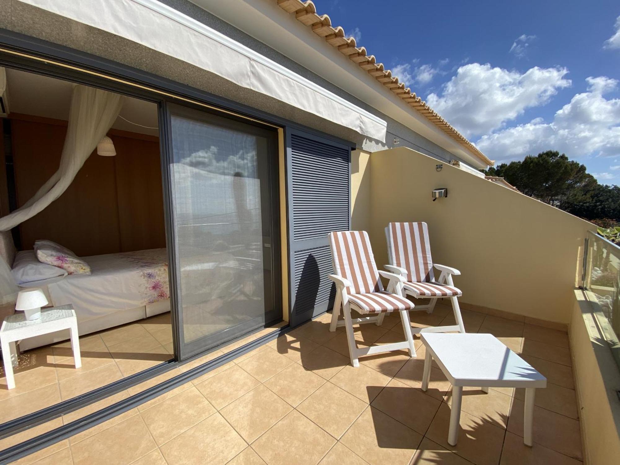 Casa Das Pedras Pretas - By Wehost Porto Santo Exterior foto