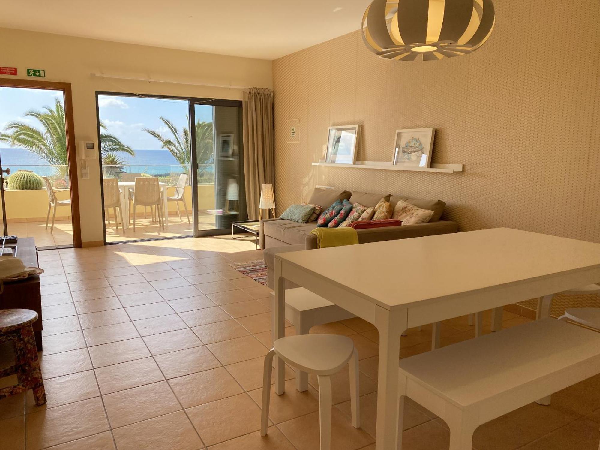 Casa Das Pedras Pretas - By Wehost Porto Santo Exterior foto