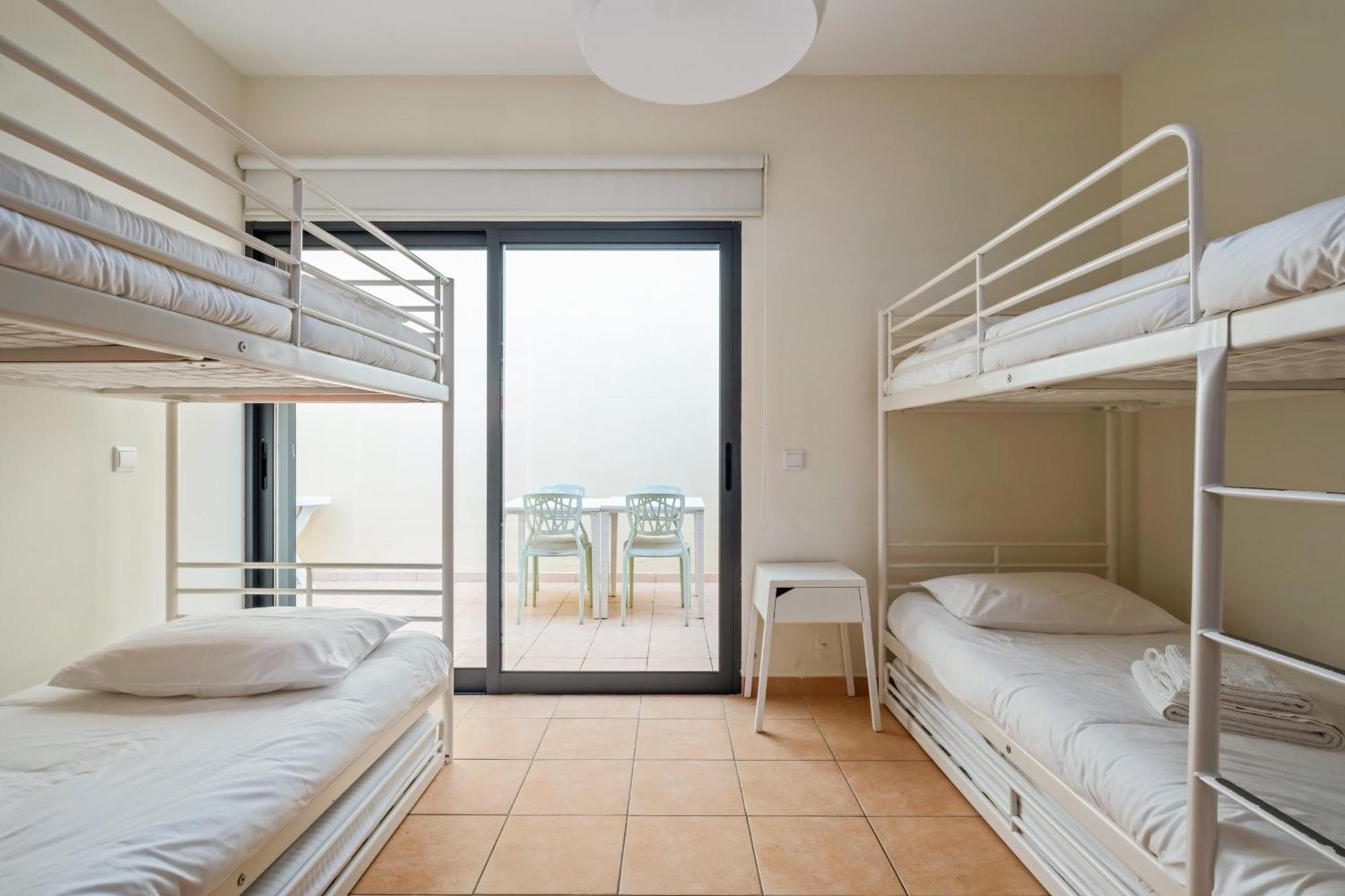 Casa Das Pedras Pretas - By Wehost Porto Santo Exterior foto