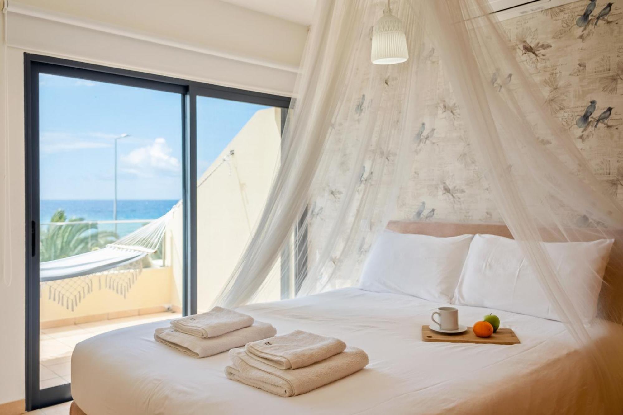 Casa Das Pedras Pretas - By Wehost Porto Santo Exterior foto