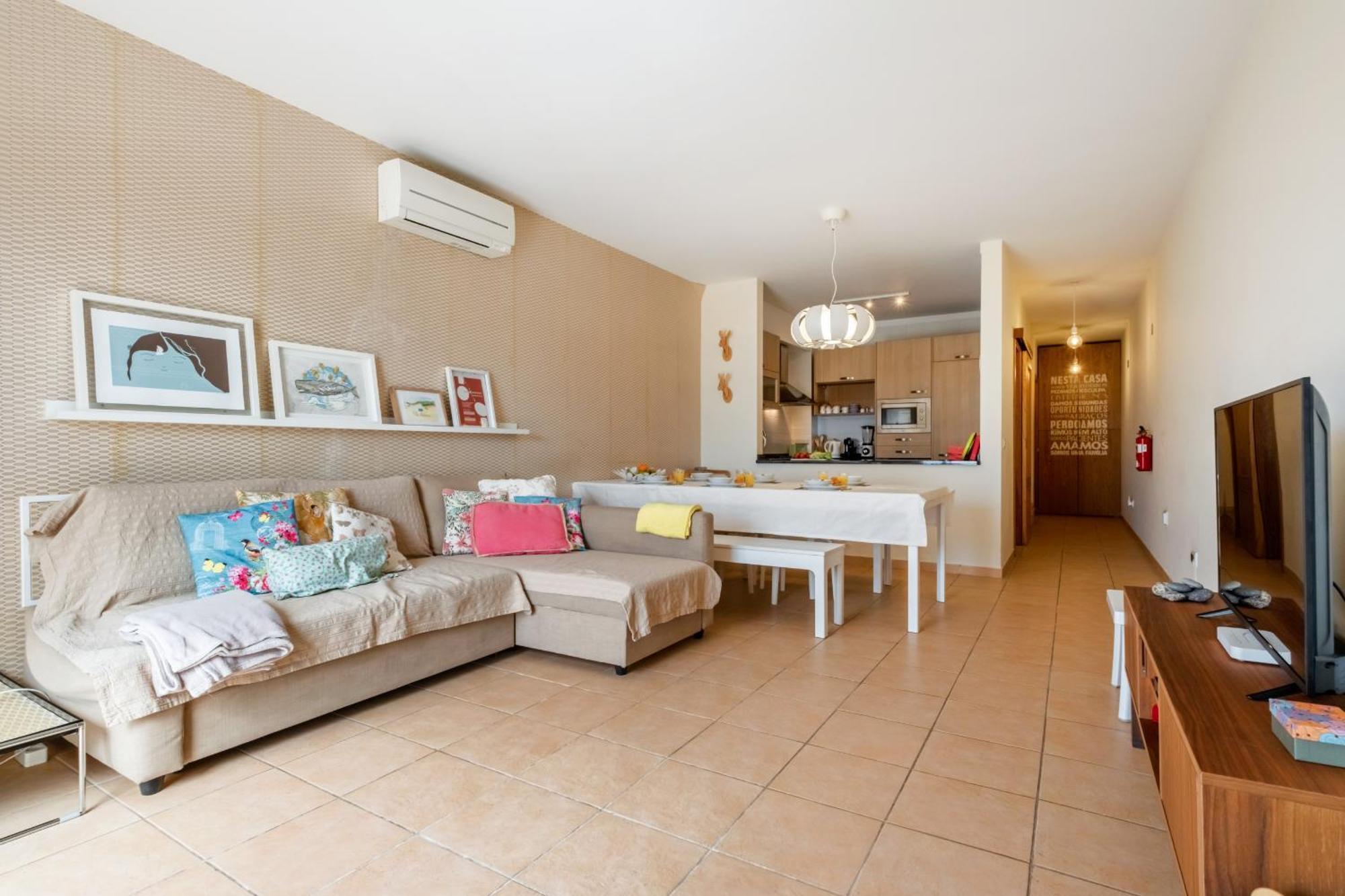 Casa Das Pedras Pretas - By Wehost Porto Santo Exterior foto