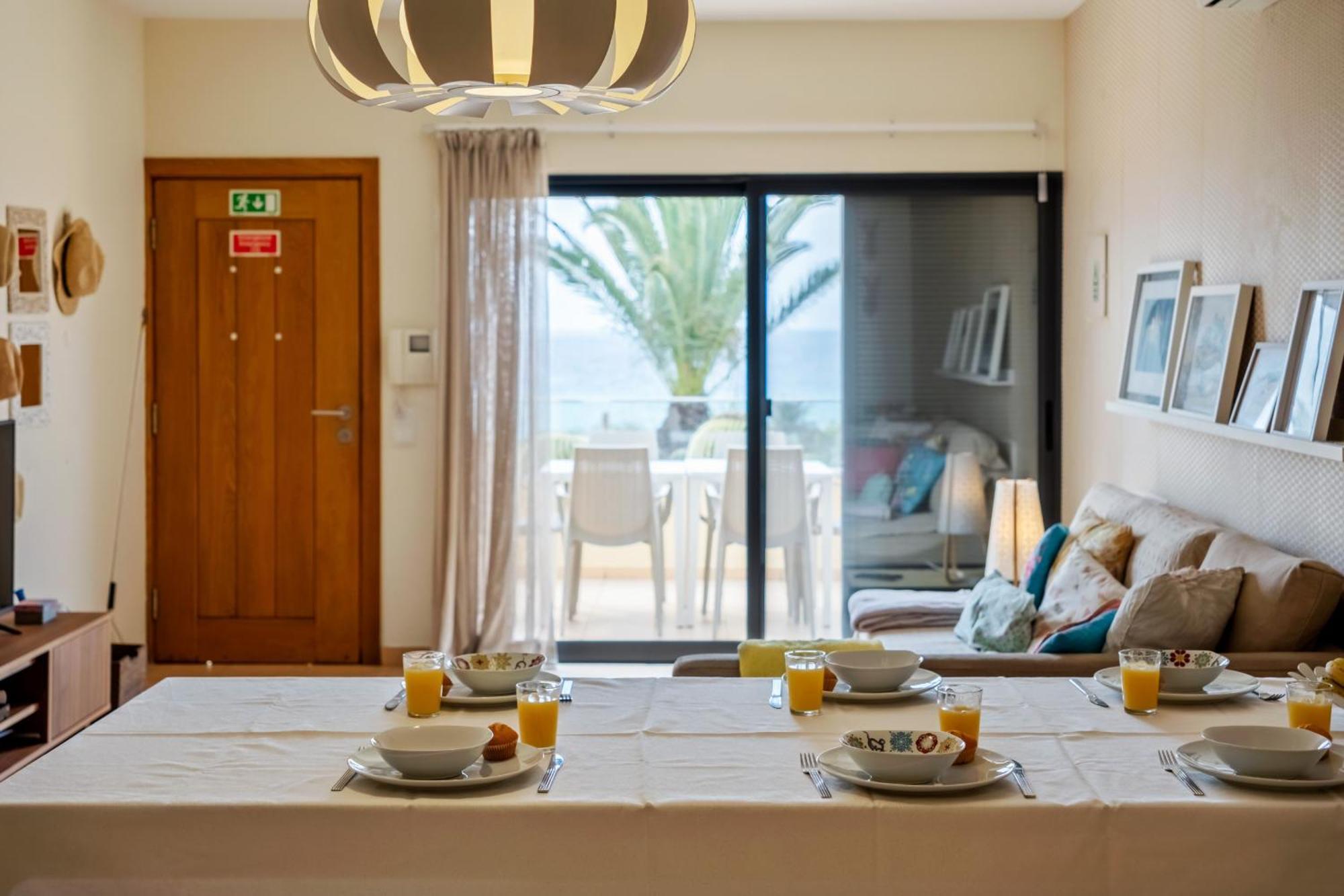 Casa Das Pedras Pretas - By Wehost Porto Santo Exterior foto